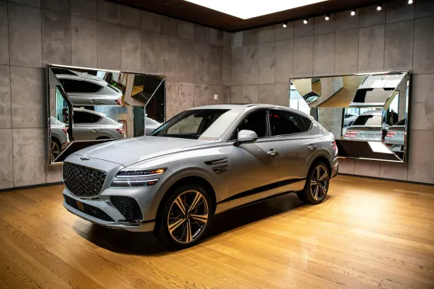 Βιρβεττεν Καζίνο Εφαρμογή Android/iOS